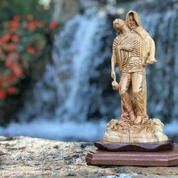 Bethlehem Handicrafts