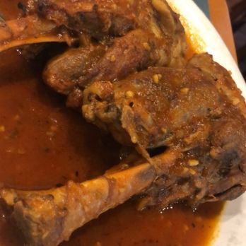 El Pub - Shank - Cuban Near Me - Miami, Florida