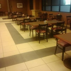 Plaza Café