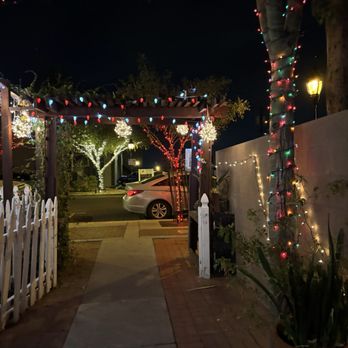Glendale Glitters - Lights - Festivals Near Me - Glendale, Arizona Glendale Glitters - Lights - Festivals Near Me - Glendale, Arizona