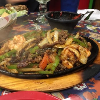 El Paso | Mexican Restaurant - Shrimp and steak fajitas - Mexican Near Me - Woodbridge, Virginia El Paso | Mexican Restaurant - Shrimp and steak fajitas - Mexican Near Me - Woodbridge, Virginia