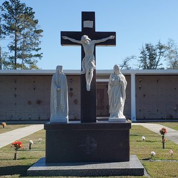 Honaker Funeral Home - Funeral Services & Cemeteries Near Me - Slidell, Louisiana Honaker Funeral Home - Funeral Services & Cemeteries Near Me - Slidell, Louisiana