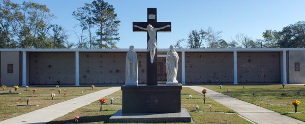 HONAKER FUNERAL HOME - Updated May 2026 - 1751 Gause Blvd W, Slidell
