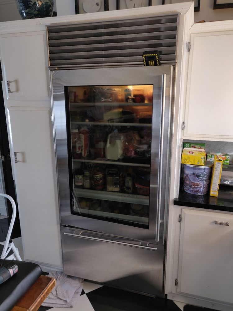 NURR APPLIANCE REPAIR Updated September 2024 17 Photos & 109