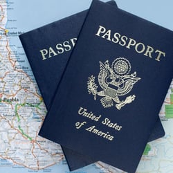 Singer Immigration Law