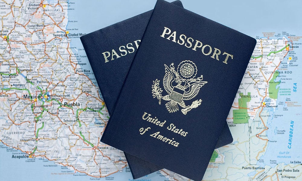 Singer Immigration Law