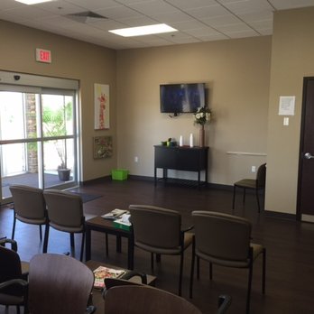Xpress Wellness Urgent Care - Muskogee North - Urgent Care Near Me - Muskogee, Oklahoma Xpress Wellness Urgent Care - Muskogee North - Urgent Care Near Me - Muskogee, Oklahoma