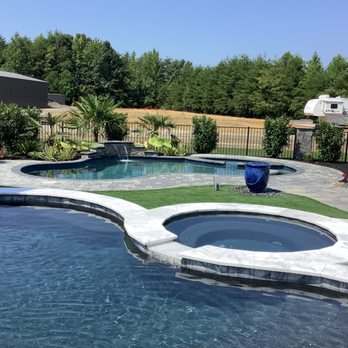 CPC Pools - Pool & Spa - Pool & Hot Tub Service Near Me - Denver, North Carolina CPC Pools - Pool & Spa - Pool & Hot Tub Service Near Me - Denver, North Carolina
