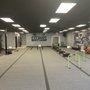 Photo of Norco Fit Body Boot Camp