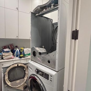 Lexel Construction Inc. - Appliances & Repair Near Me - Northridge, California Lexel Construction Inc. - Appliances & Repair Near Me - Northridge, California