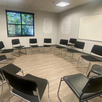 Aspire Counseling Services - Break free from anxiety and embrace a brighter future with the support of Aspire Counseling Services' experienced therapists. - Rehabilitation Center Near Me - Simi Valley, California