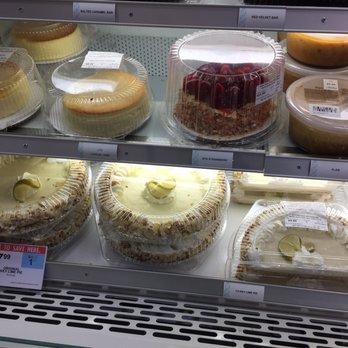Publix - Oooooooo yummo - Grocery Near Me - Jacksonville, Florida