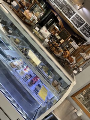 Atlantic Baking Co. by null