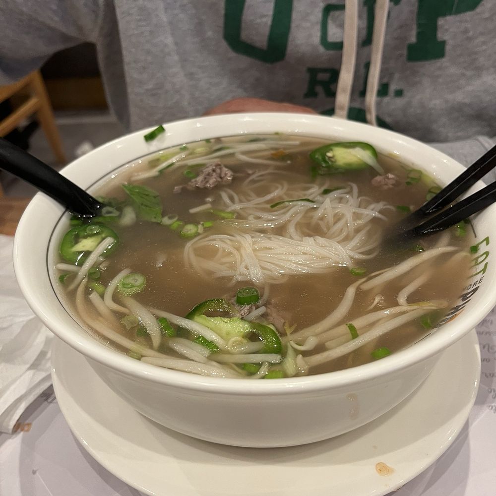 Eat More Pho - Beef pho - Vietnamese Near Me - Sunnyvale, California Eat More Pho - Beef pho - Vietnamese Near Me - Sunnyvale, California