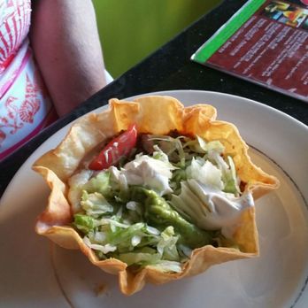 Cancun Fiesta - Mexican Near Me - Virginia Beach, Virginia Cancun Fiesta - Mexican Near Me - Virginia Beach, Virginia