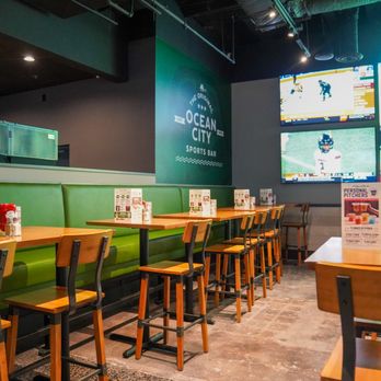 The Greene Turtle - Burgers Near Me - College Park, Maryland The Greene Turtle - Burgers Near Me - College Park, Maryland