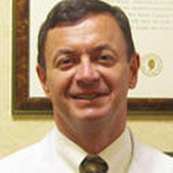 Kent Ophthalmology