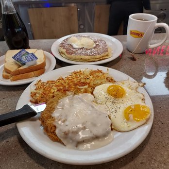 Denny's - Awesome food - American Near Me - Rubidoux, California Denny's - Awesome food - American Near Me - Rubidoux, California
