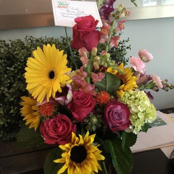 Chattanooga Flower Market - Florists Near Me - Chattanooga, Tennessee Chattanooga Flower Market - Florists Near Me - Chattanooga, Tennessee