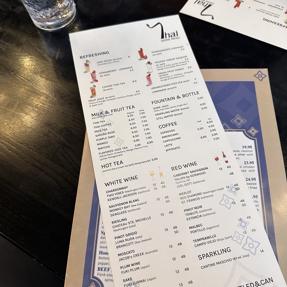 Thai At Waugh Chapel - Thai Near Me - Gambrills, Maryland Thai At Waugh Chapel - Thai Near Me - Gambrills, Maryland