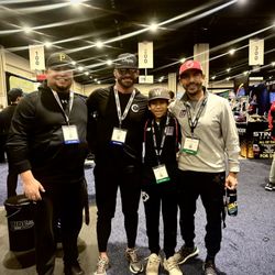 Player Development Lab Baseball