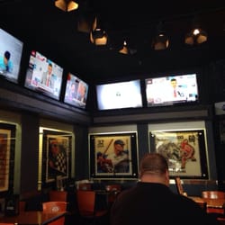 Home Team Sports