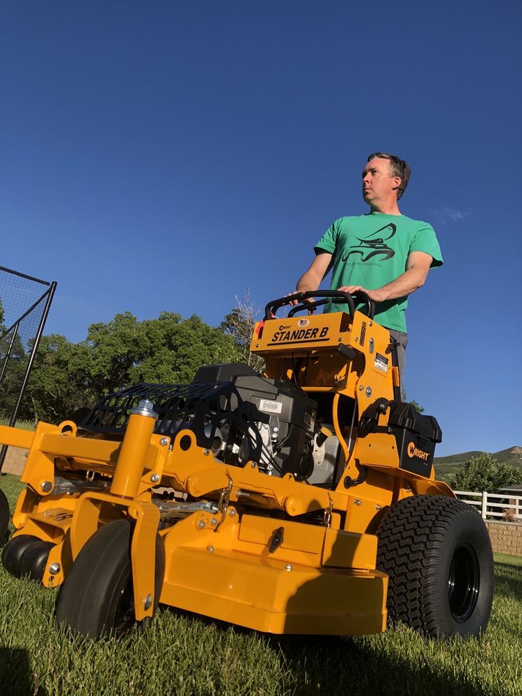 WILKINSON SUPPLY Updated October 2024 10 Reviews 3021 Grant Ave