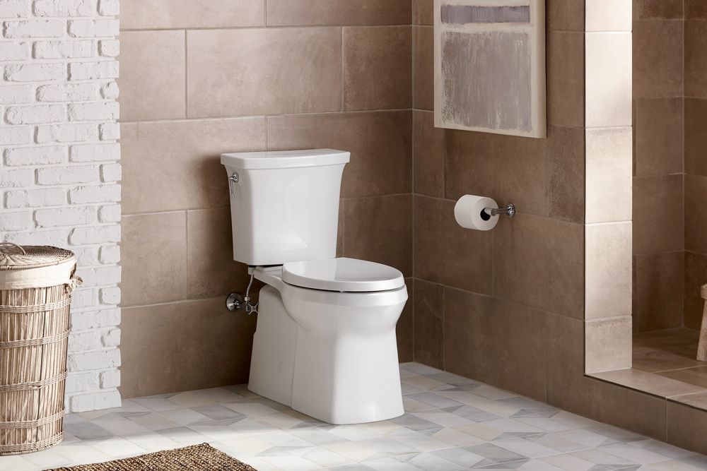 Slide of Expert Plumbing Service