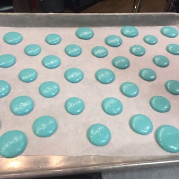 Well Done Cooking Classes - Cooking Classes Near Me - Houston, Texas Well Done Cooking Classes - Cooking Classes Near Me - Houston, Texas