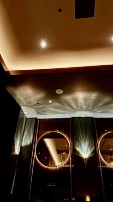 El Gaucho Vancouver by null