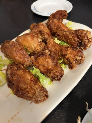 Pho Aimie by null