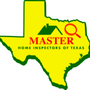 Photo of Master Home Inspectors of Texas