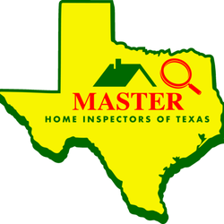 Master Home Inspectors of Texas