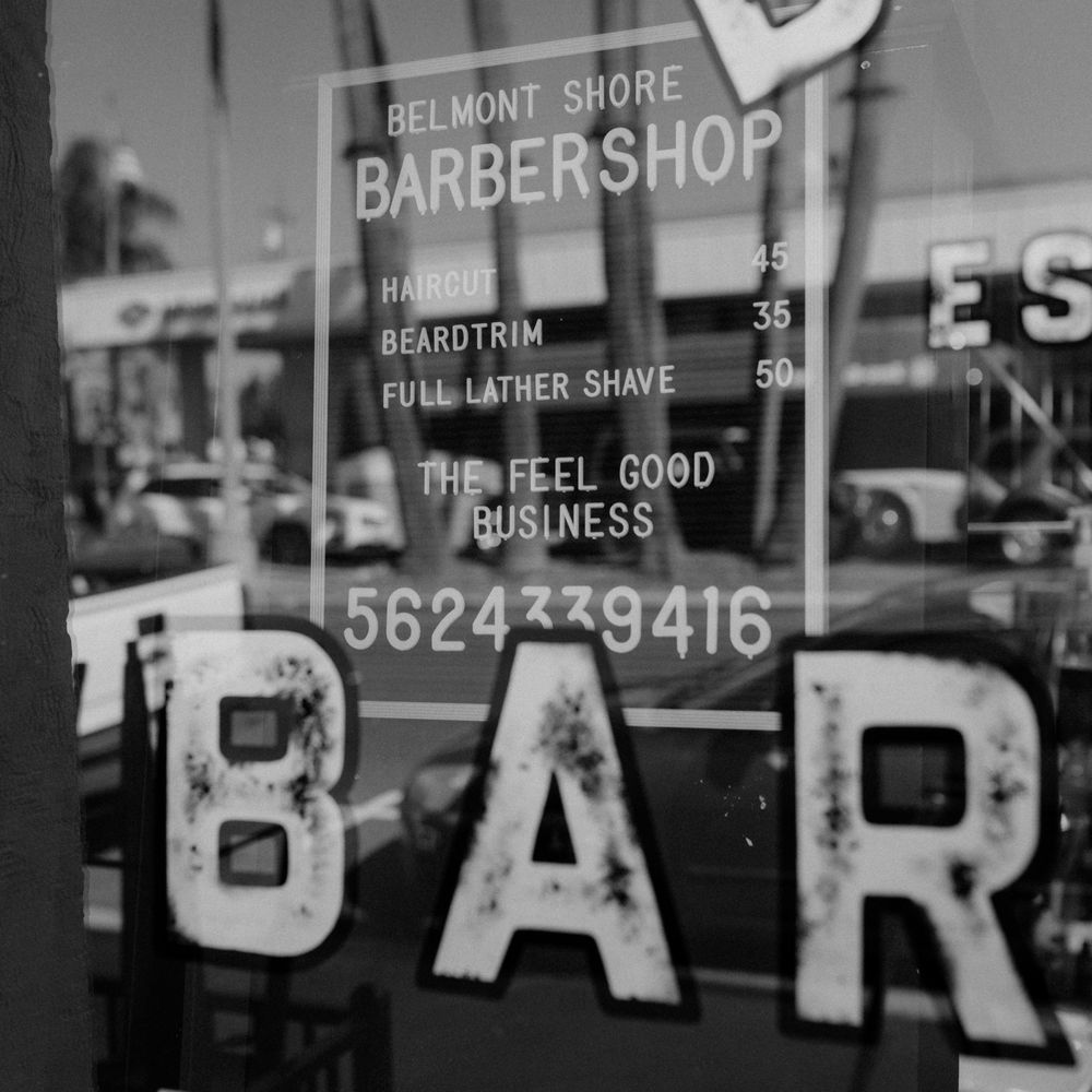 Barber Pole Cypress, CA - Last Updated January 2026 - Yelp, image size:1000x1000