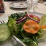 Photo of Willows Restaurant
