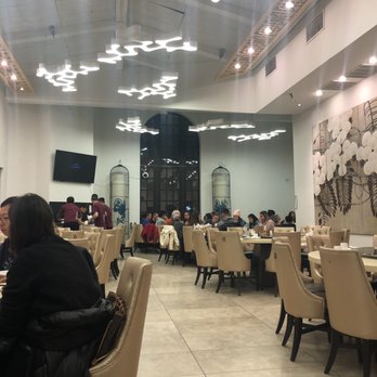 Minghin Cuisine - Dim Sum Near Me - Naperville, Illinois