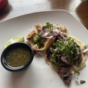 Carnaval Mexican Grill - Asada and grilled chicken street tacos - Desserts Near Me - Redmond, Oregon Carnaval Mexican Grill - Asada and grilled chicken street tacos - Desserts Near Me - Redmond, Oregon