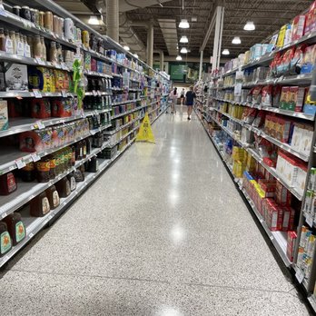 Publix - Grocery Near Me - Chattanooga, Tennessee Publix - Grocery Near Me - Chattanooga, Tennessee