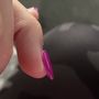 Photo of Uni Nail Bar