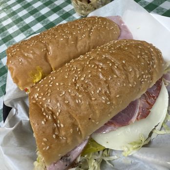 Capri Deli - Delis Near Me - Covina, California Capri Deli - Delis Near Me - Covina, California