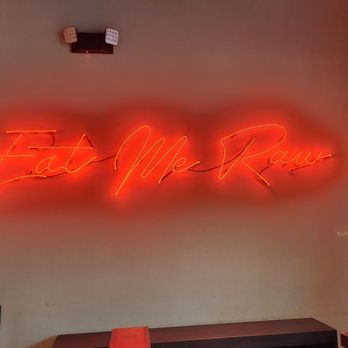 Sushi Saki - Wall decor - Sushi Bars Near Me - Fort Lauderdale, Florida Sushi Saki - Wall decor - Sushi Bars Near Me - Fort Lauderdale, Florida