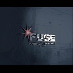 Fuse Martial Arts & Fitness
