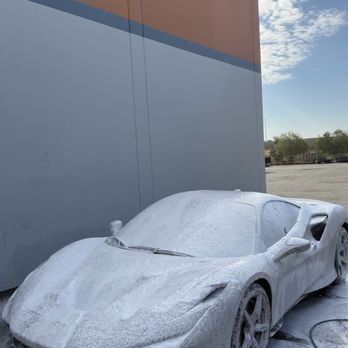 TopGrade Mobile Detailing - Auto Detailing Near Me - Maumelle, Arkansas TopGrade Mobile Detailing - Auto Detailing Near Me - Maumelle, Arkansas