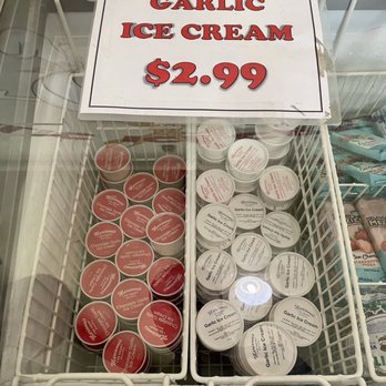 Garlic World - Specialty Food Near Me - Gilroy, California Garlic World - Specialty Food Near Me - Gilroy, California