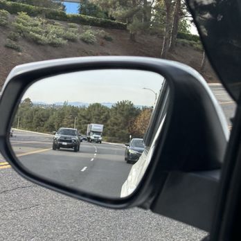 Terry Moving & Storage - Movers Near Me - Lake Forest, California