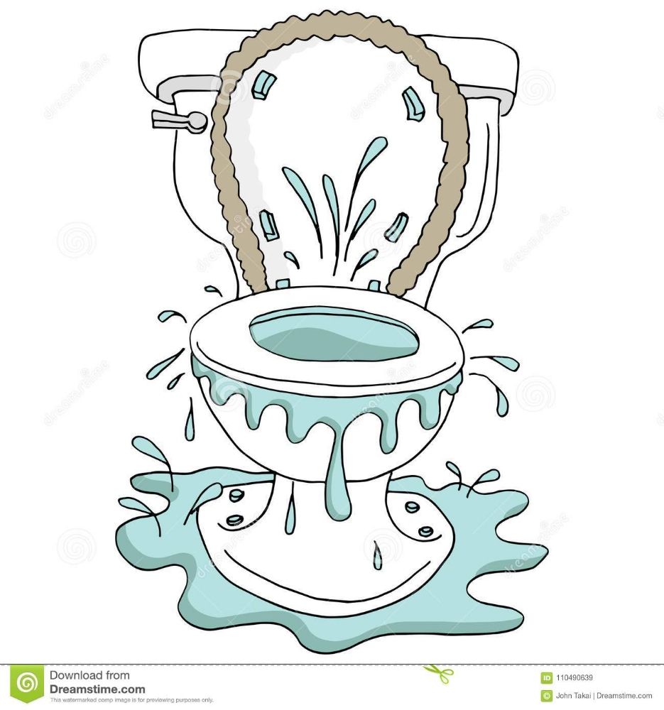 Slide of Millers Plumbing