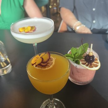 Farzi Cafe - Tasty cocktails - Indian Near Me - Bellevue, Washington Farzi Cafe - Tasty cocktails - Indian Near Me - Bellevue, Washington