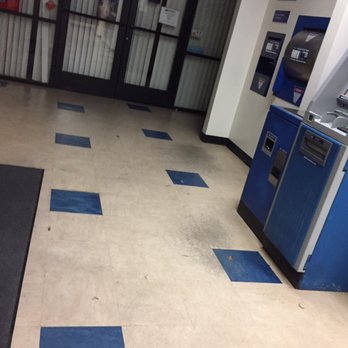US Post Office - No free shipping supplies or documents any where in lobby. - Post Offices Near Me - El Segundo, California