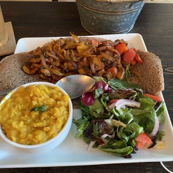 Mela Bistro - Ethiopian Near Me - Oakland, California Mela Bistro - Ethiopian Near Me - Oakland, California