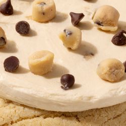 Crumbl - 41st Street - 5/11/26 - 5/16/26: Cookie Dough Cookie